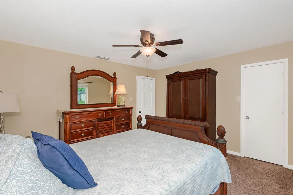 6912 NW 5TH PLACE Margate, FL 33063