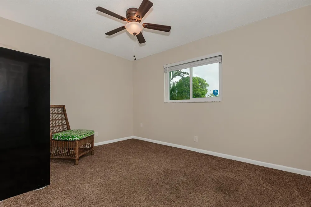 6912 NW 5TH PLACE Margate, FL 33063