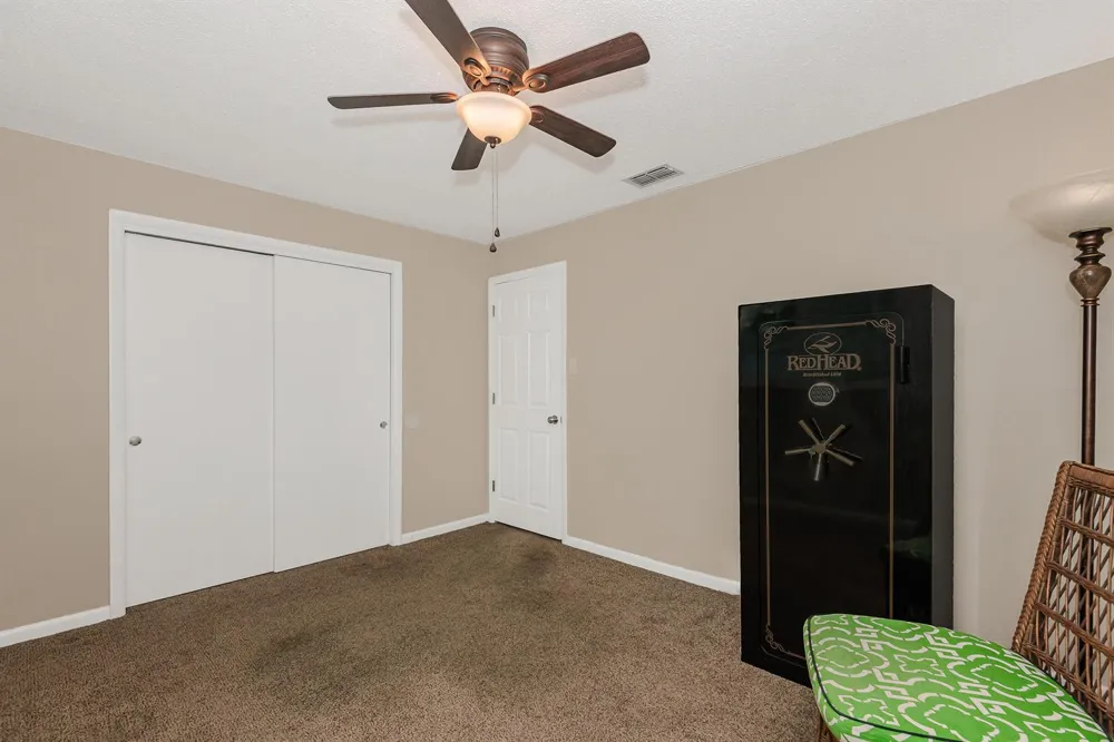 6912 NW 5TH PLACE Margate, FL 33063