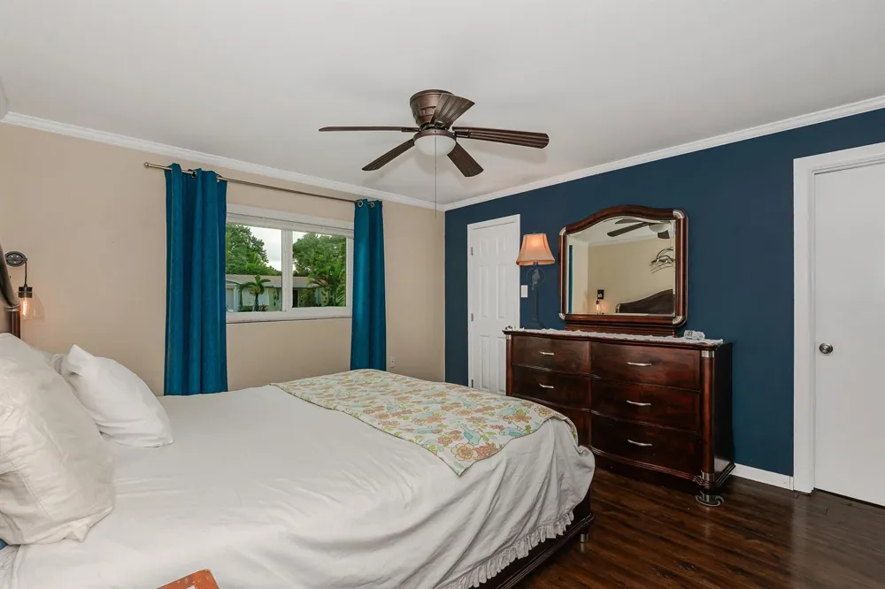 6912 NW 5TH PLACE Margate, FL 33063