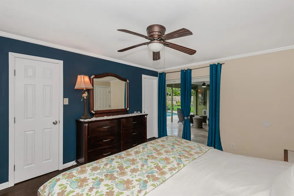6912 NW 5TH PLACE Margate, FL 33063