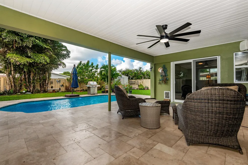 6912 NW 5TH PLACE Margate, FL 33063
