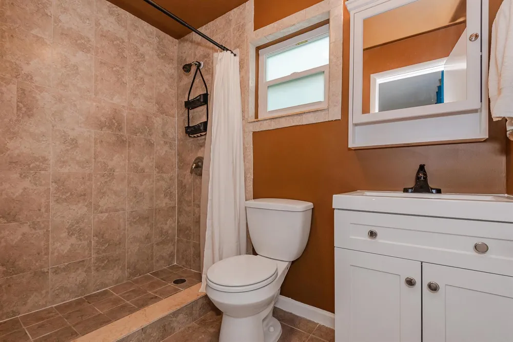 6912 NW 5TH PLACE Margate, FL 33063