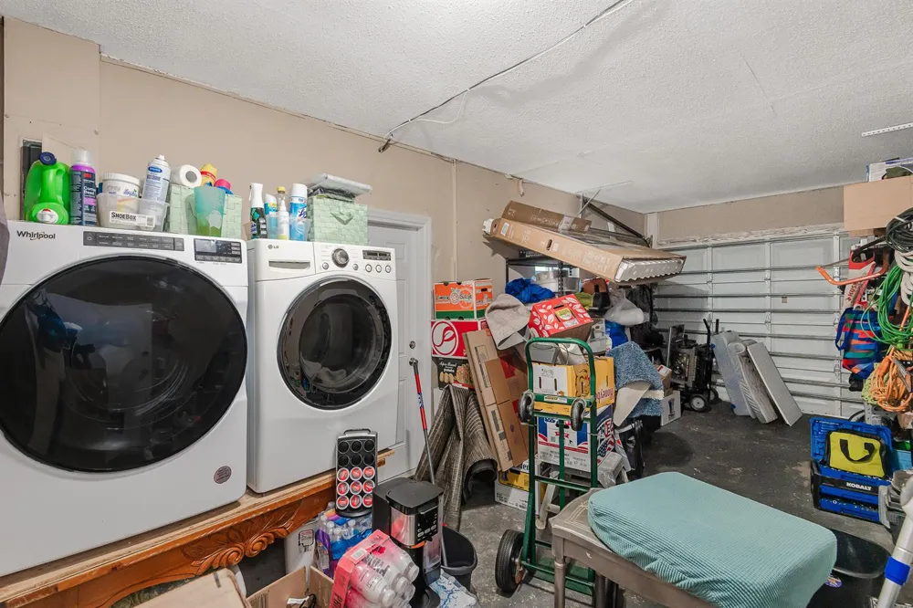 6912 NW 5TH PLACE Margate, FL 33063