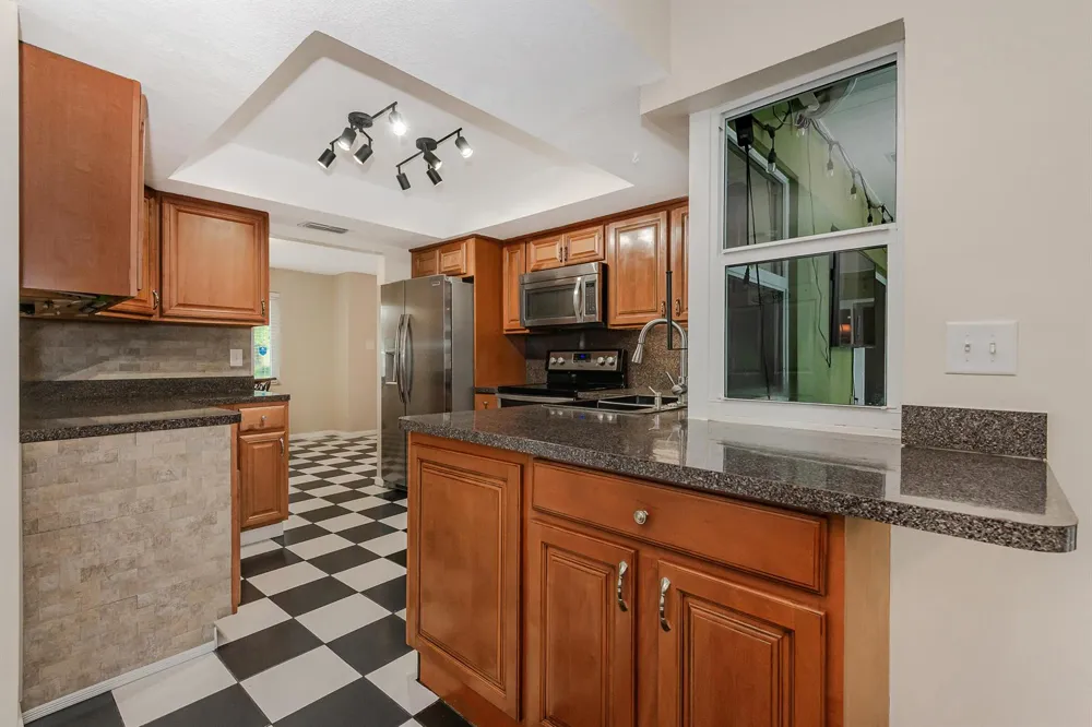 6912 NW 5TH PLACE Margate, FL 33063