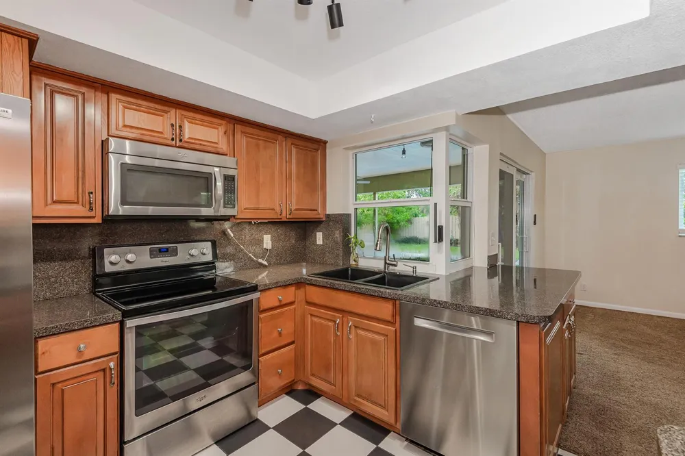 6912 NW 5TH PLACE Margate, FL 33063