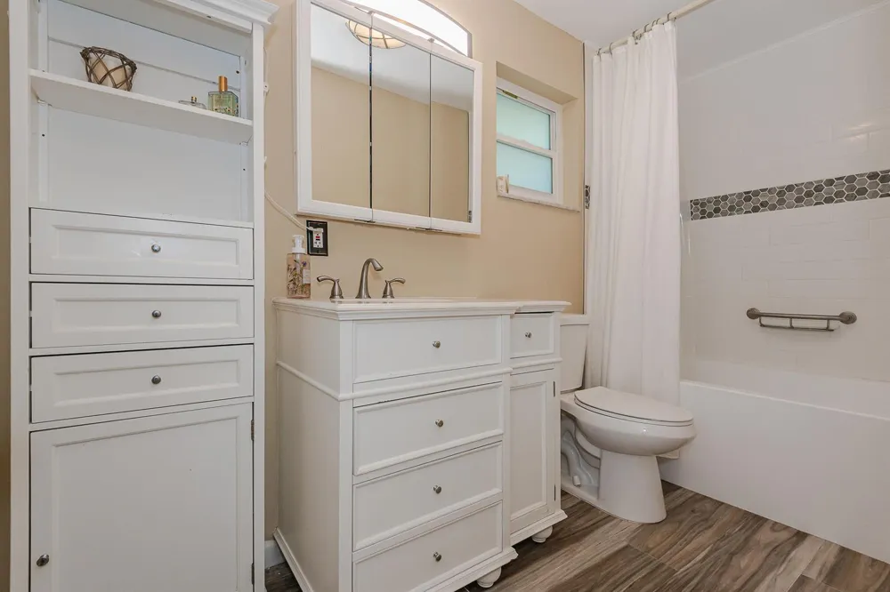6912 NW 5TH PLACE Margate, FL 33063