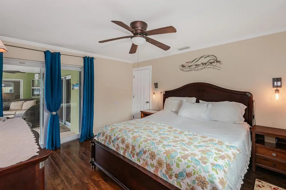 6912 NW 5TH PLACE Margate, FL 33063