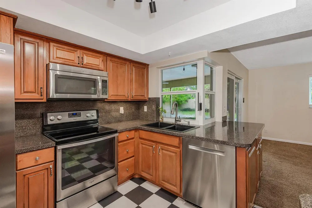 6912 NW 5TH PLACE Margate, FL 33063