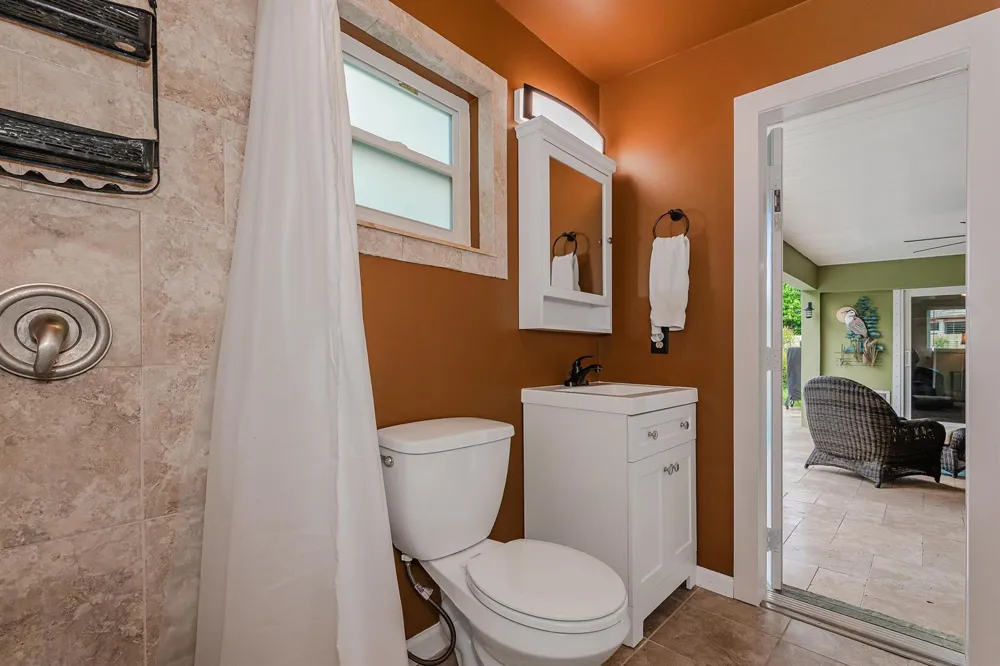 6912 NW 5TH PLACE Margate, FL 33063