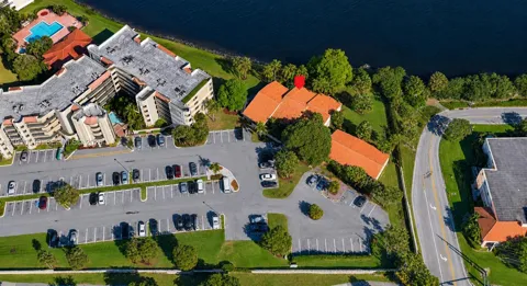 6405 W Oakland Park Blvd #2