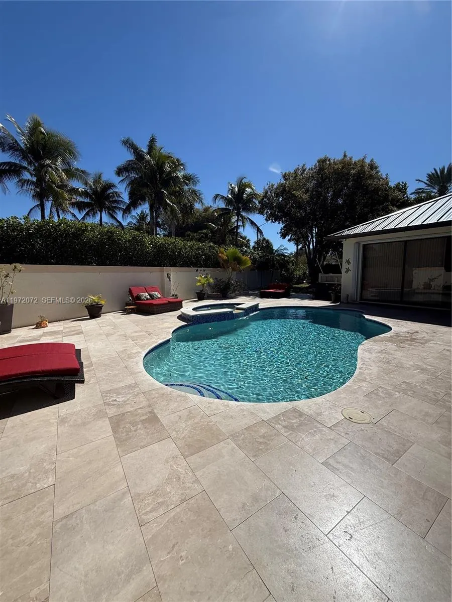 18610 SW 39th Ct Miramar, FL 33029