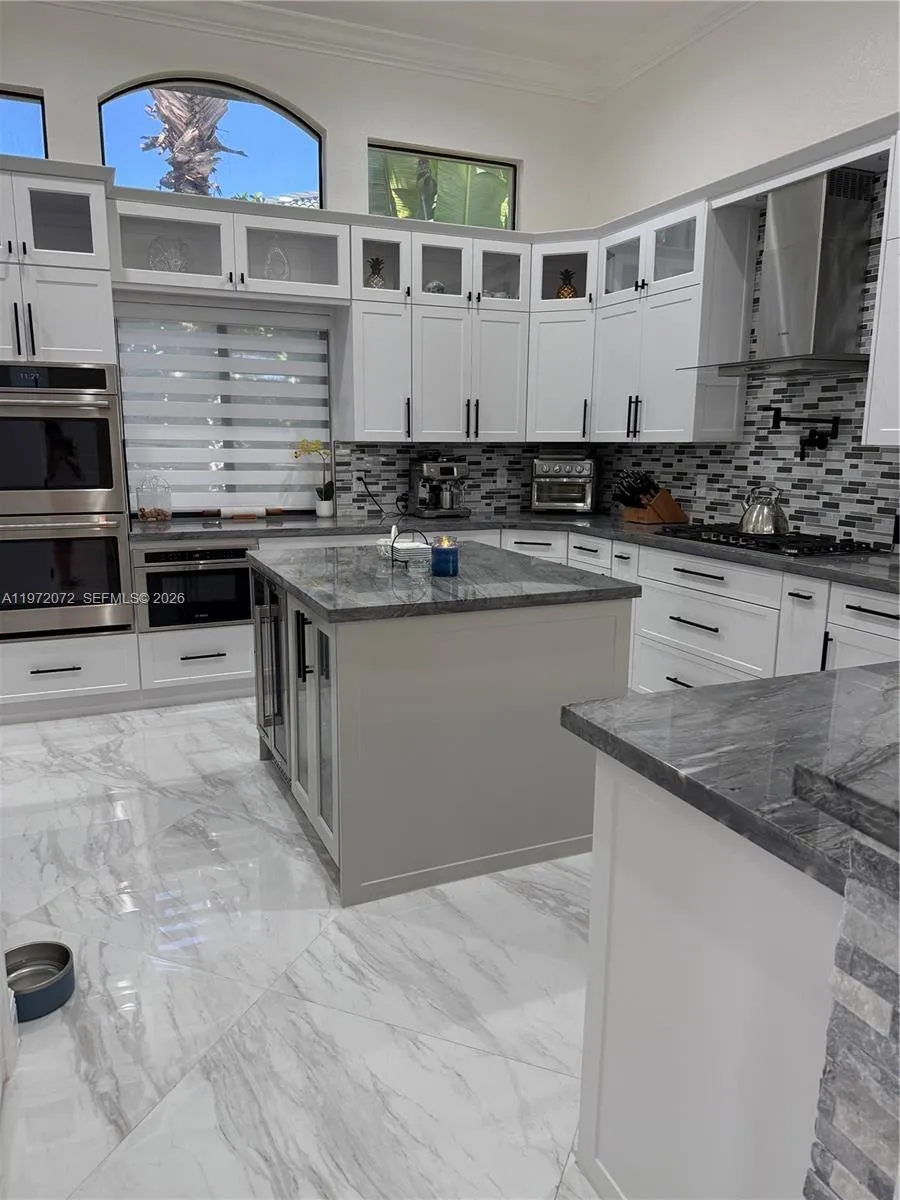 18610 SW 39th Ct Miramar, FL 33029