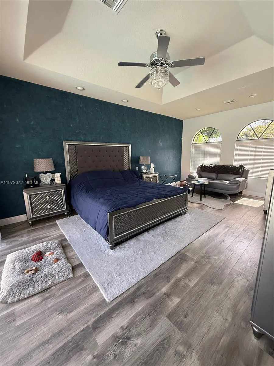 18610 SW 39th Ct Miramar, FL 33029