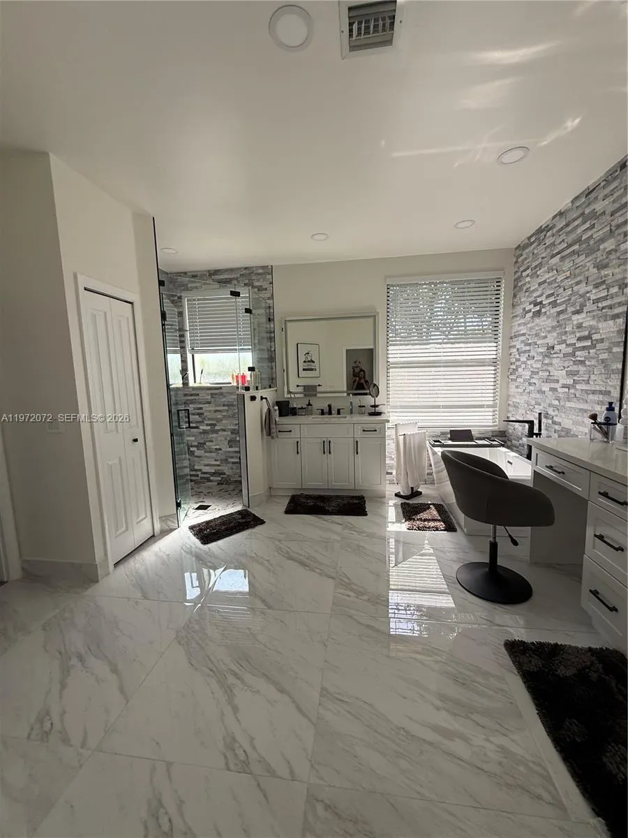 18610 SW 39th Ct Miramar, FL 33029