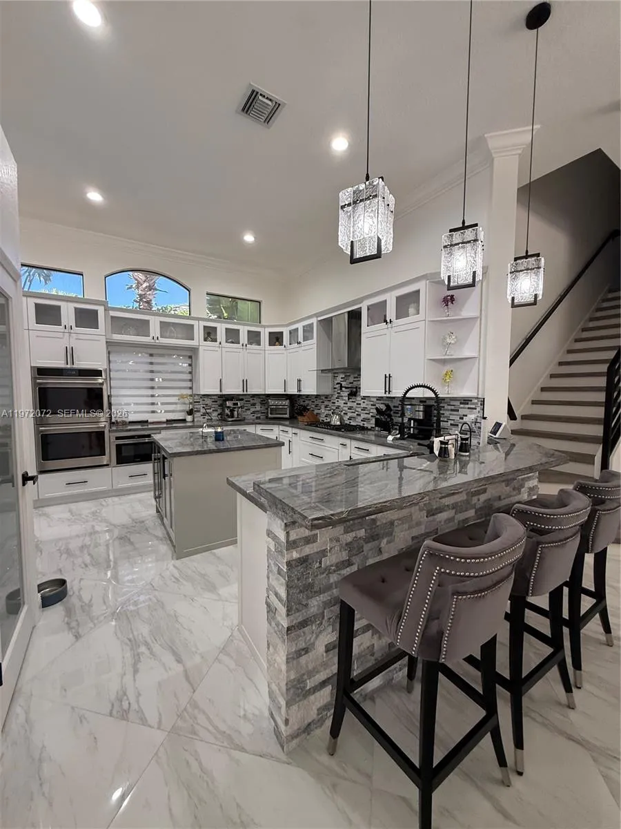 18610 SW 39th Ct Miramar, FL 33029
