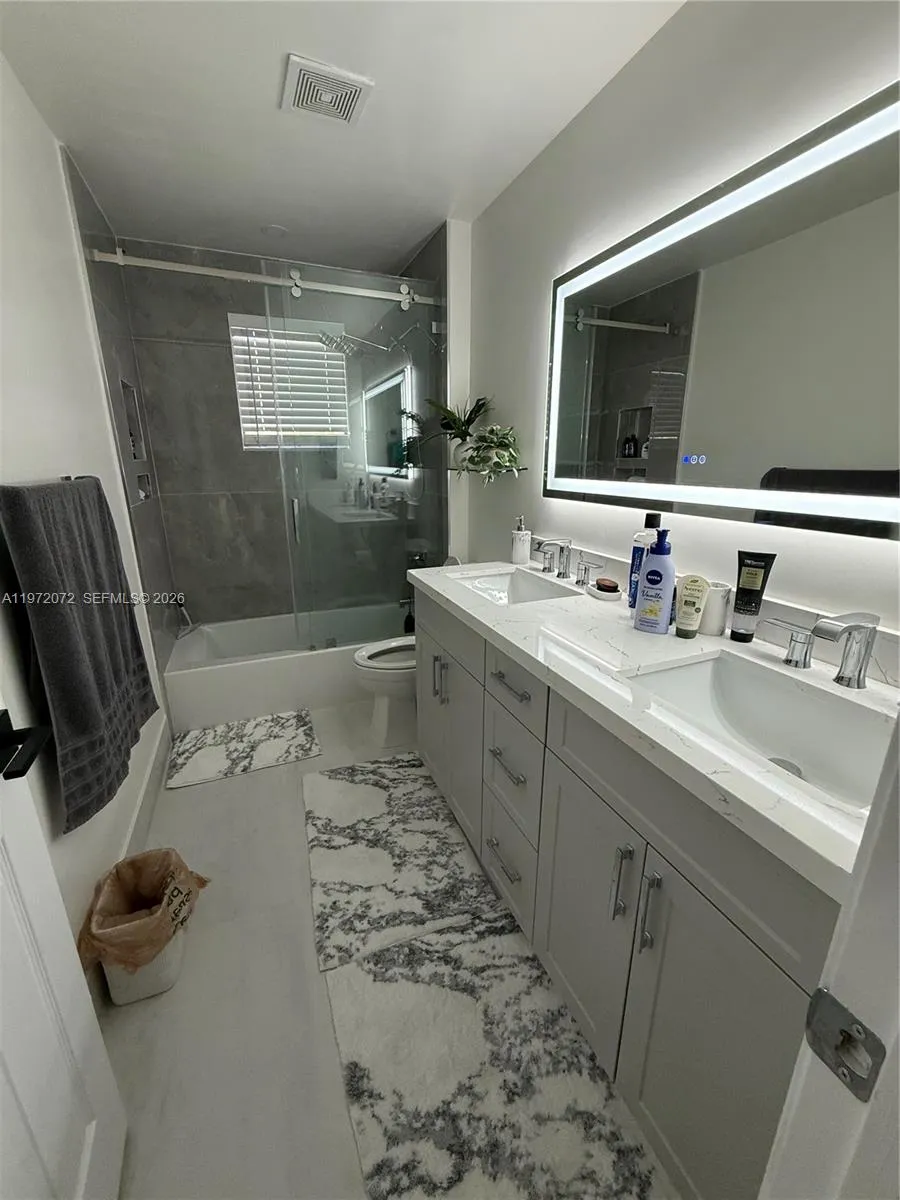 18610 SW 39th Ct Miramar, FL 33029