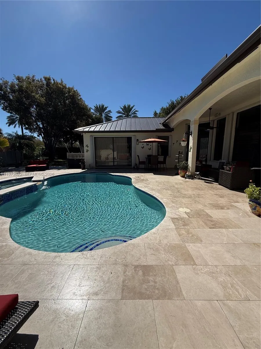 18610 SW 39th Ct Miramar, FL 33029