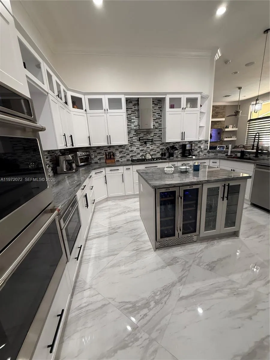 18610 SW 39th Ct Miramar, FL 33029