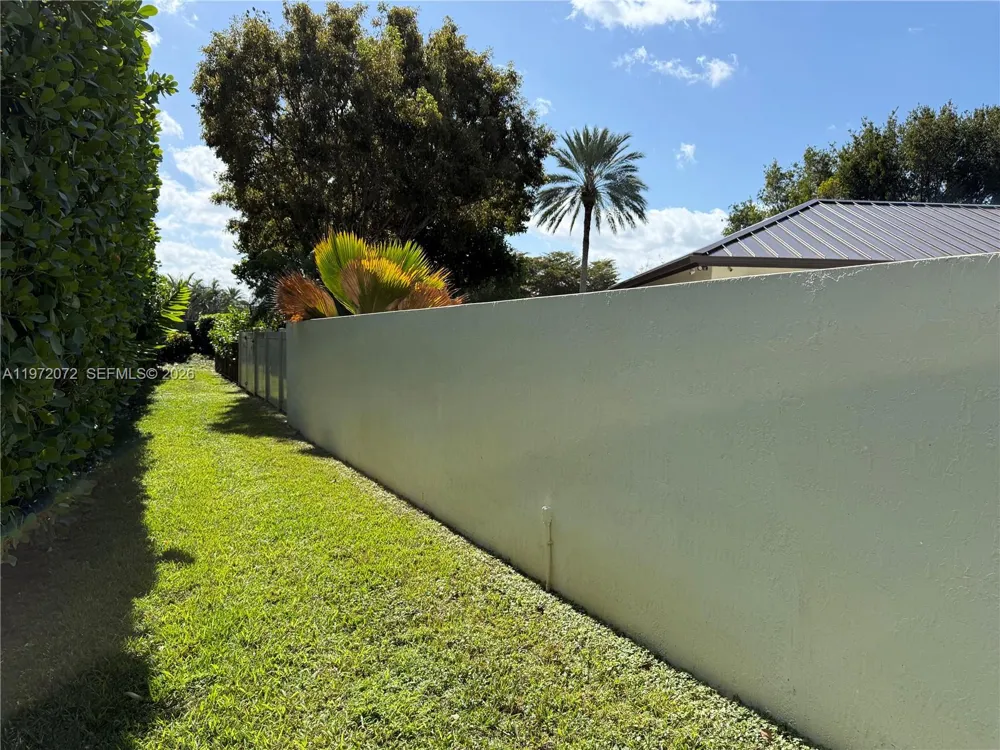 18610 SW 39th Ct Miramar, FL 33029