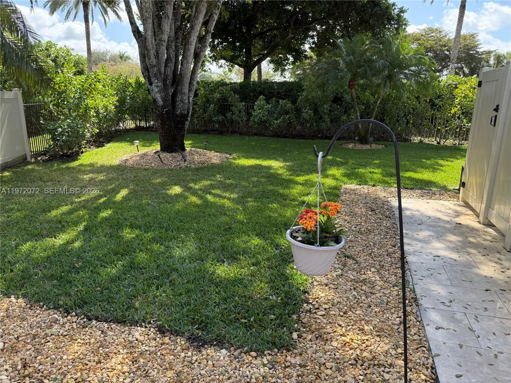 18610 SW 39th Ct Miramar, FL 33029