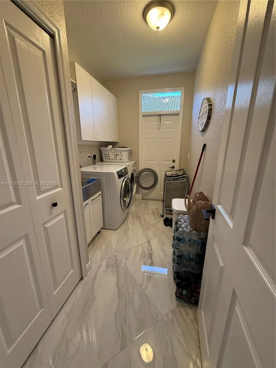 18610 SW 39th Ct Miramar, FL 33029