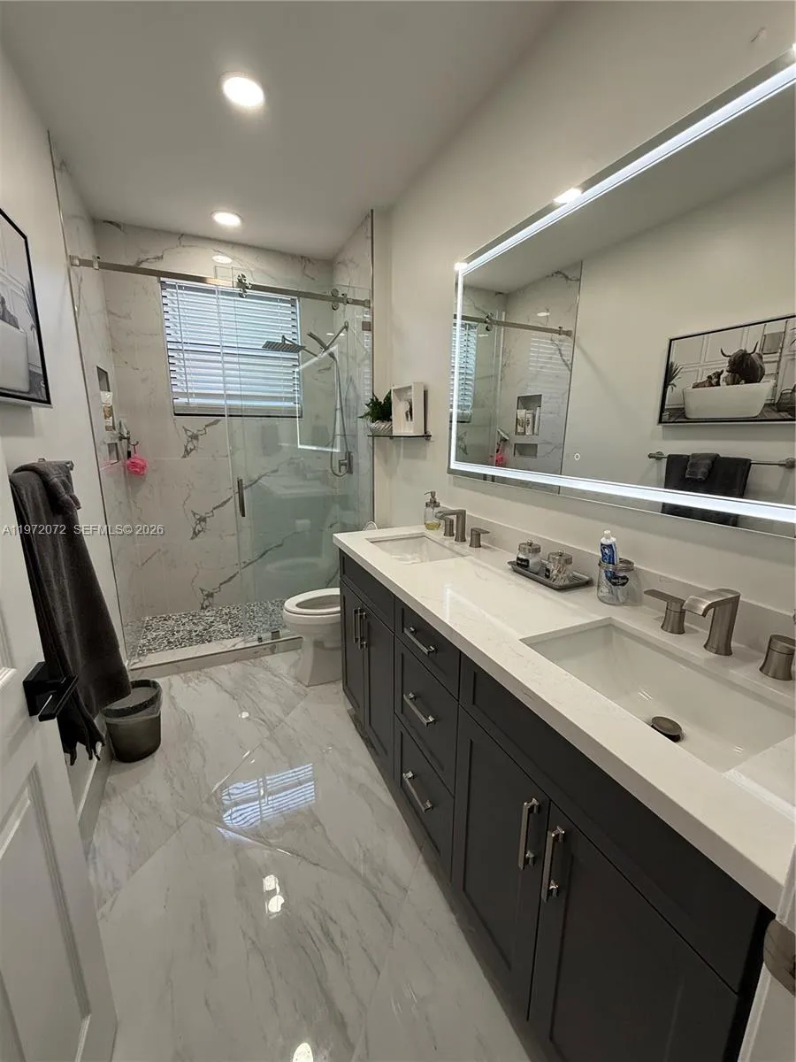 18610 SW 39th Ct Miramar, FL 33029