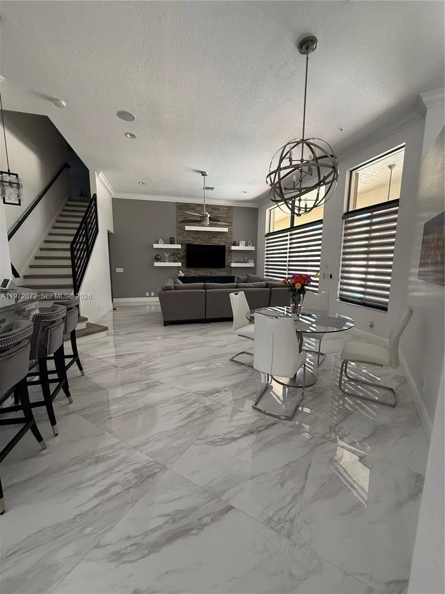 18610 SW 39th Ct Miramar, FL 33029