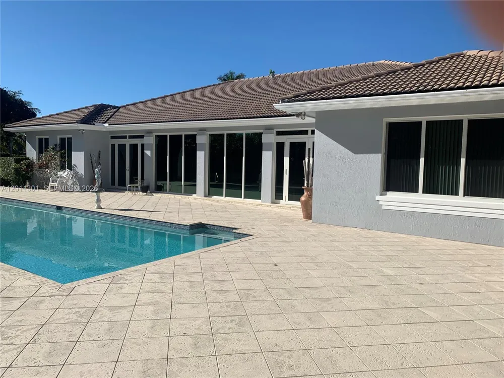 7625 SW 75th Ave #0 Miami, FL 33143