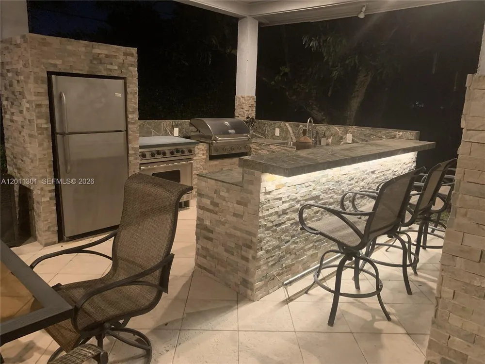 7625 SW 75th Ave #0 Miami, FL 33143