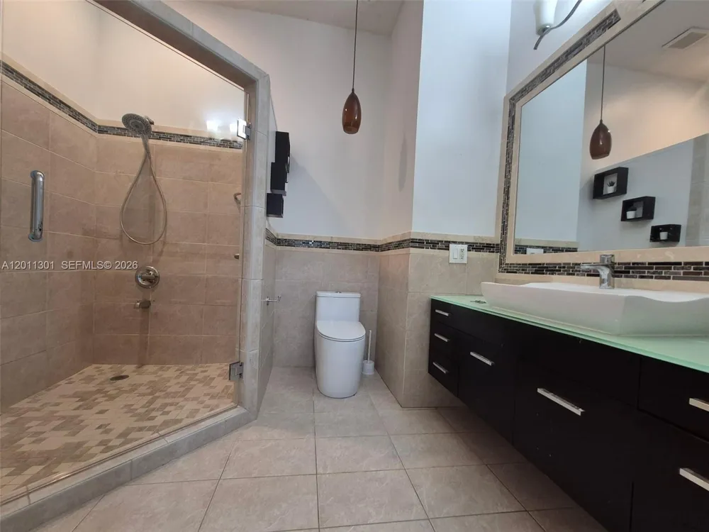 7625 SW 75th Ave #0 Miami, FL 33143