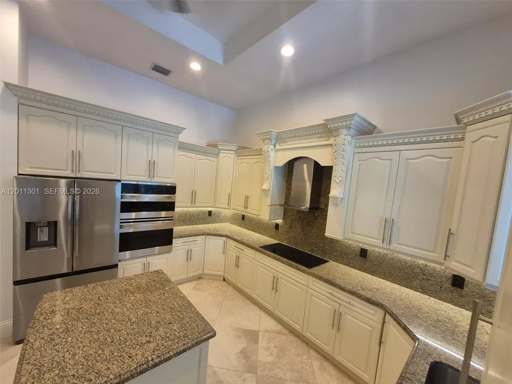 7625 SW 75th Ave #0 Miami, FL 33143
