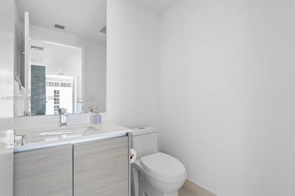 460 NE 28th St #3508 Miami, FL 33137