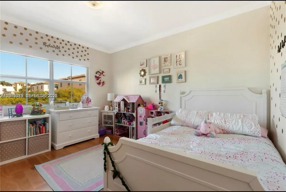 118 Zamora Ave #307 Coral Gables, FL 33134