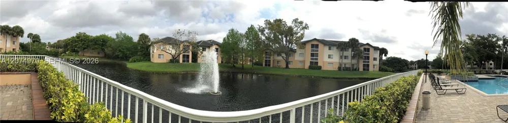 9855 Westview Dr #715 Coral Springs, FL 33076