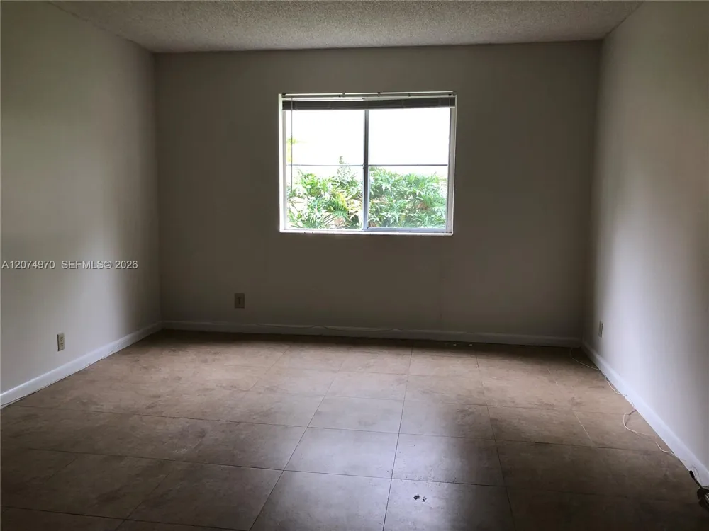 9855 Westview Dr #715 Coral Springs, FL 33076