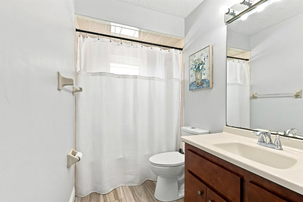 2526 SE VICTORY AVENUE Port St. Lucie, FL 34952