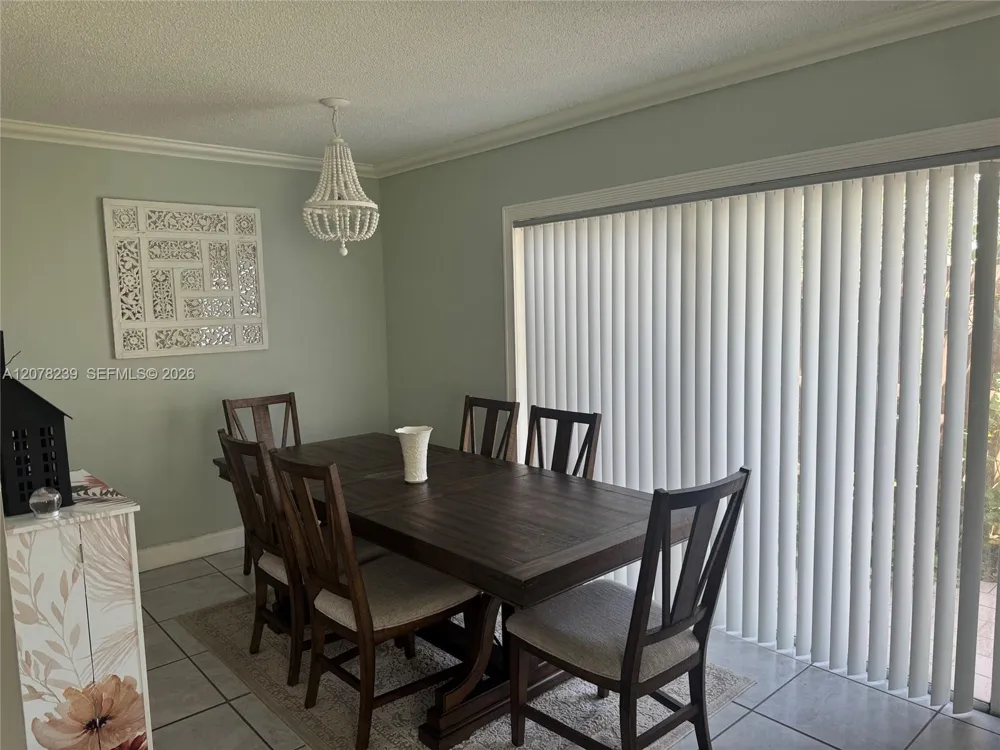 11467 SW 109th Rd #7B Miami, FL 33176