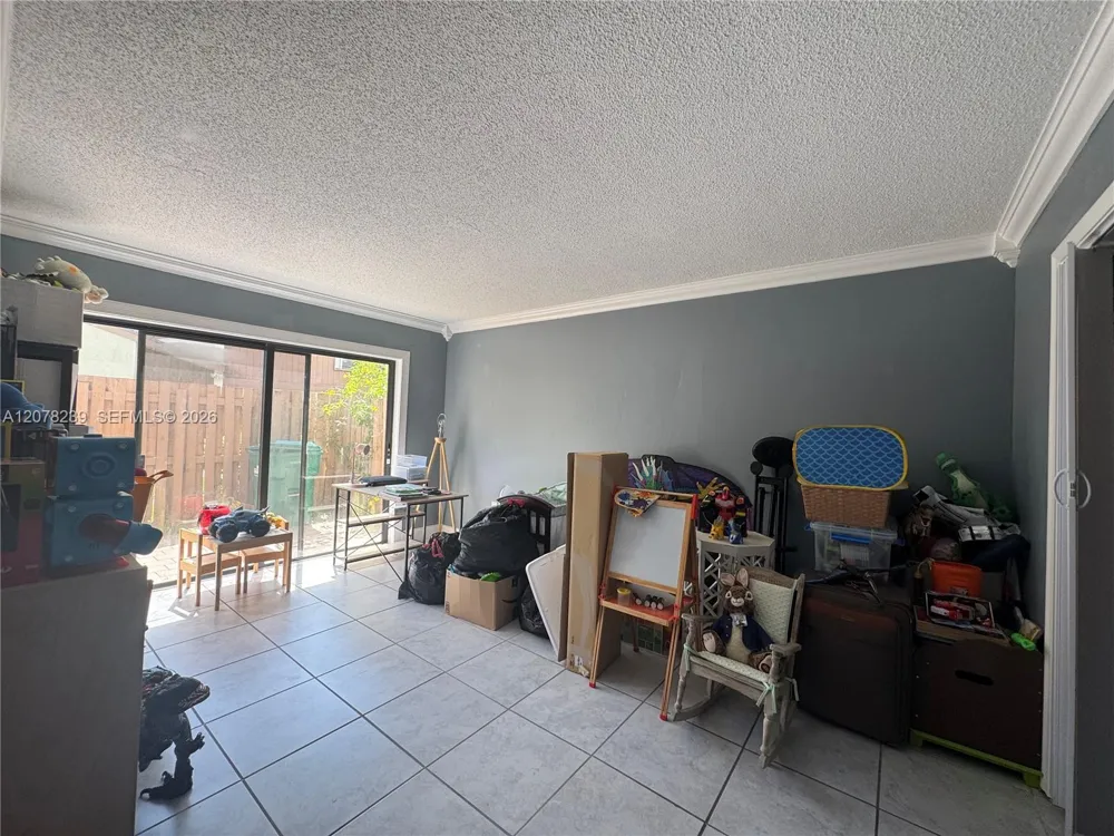 11467 SW 109th Rd #7B Miami, FL 33176