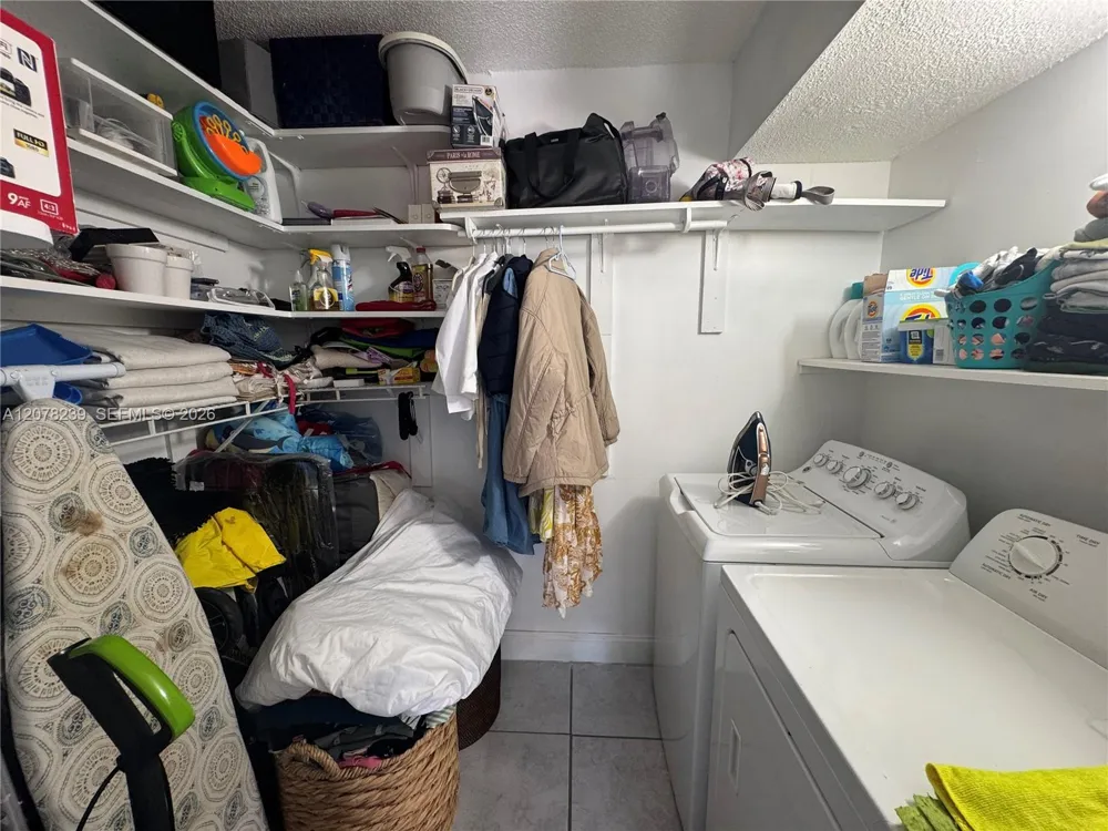 11467 SW 109th Rd #7B Miami, FL 33176