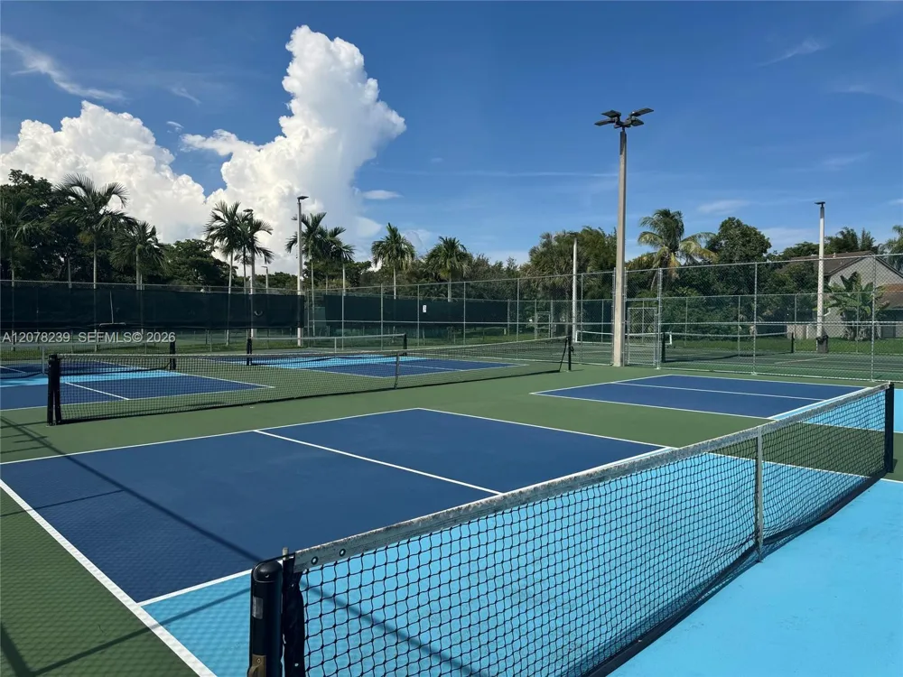 11467 SW 109th Rd #7B Miami, FL 33176