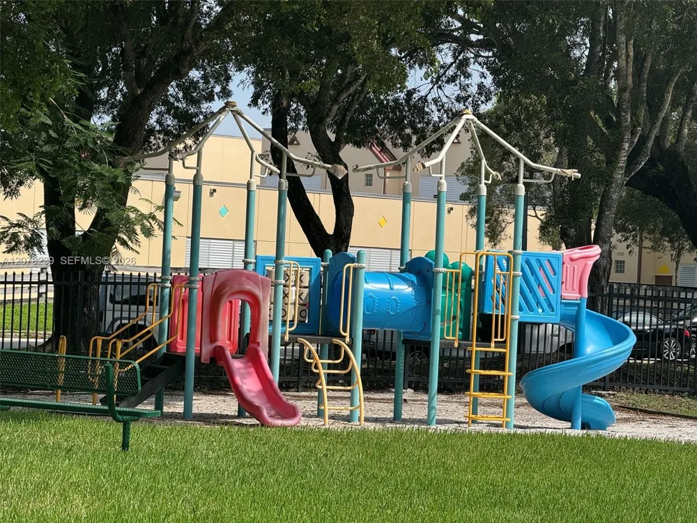 11467 SW 109th Rd #7B Miami, FL 33176