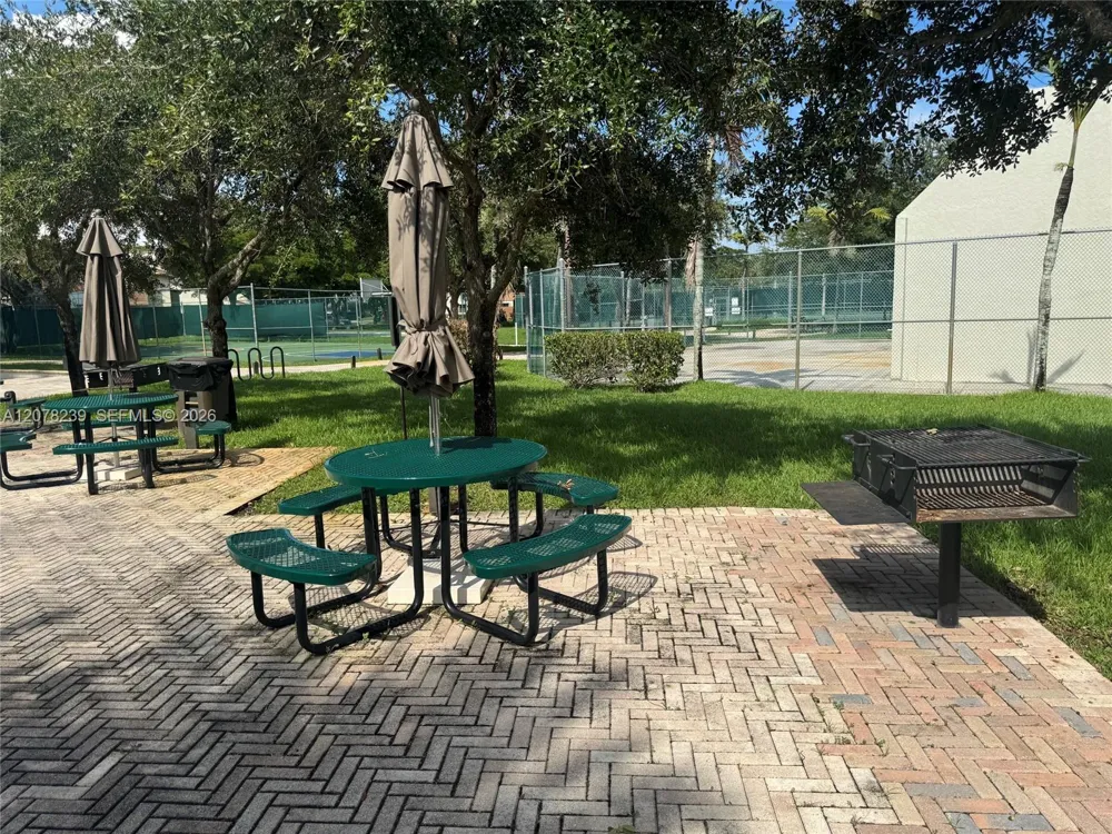 11467 SW 109th Rd #7B Miami, FL 33176