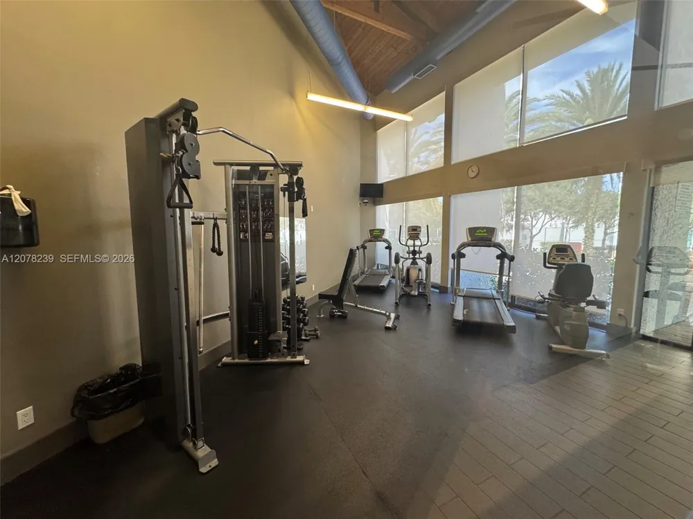 11467 SW 109th Rd #7B Miami, FL 33176