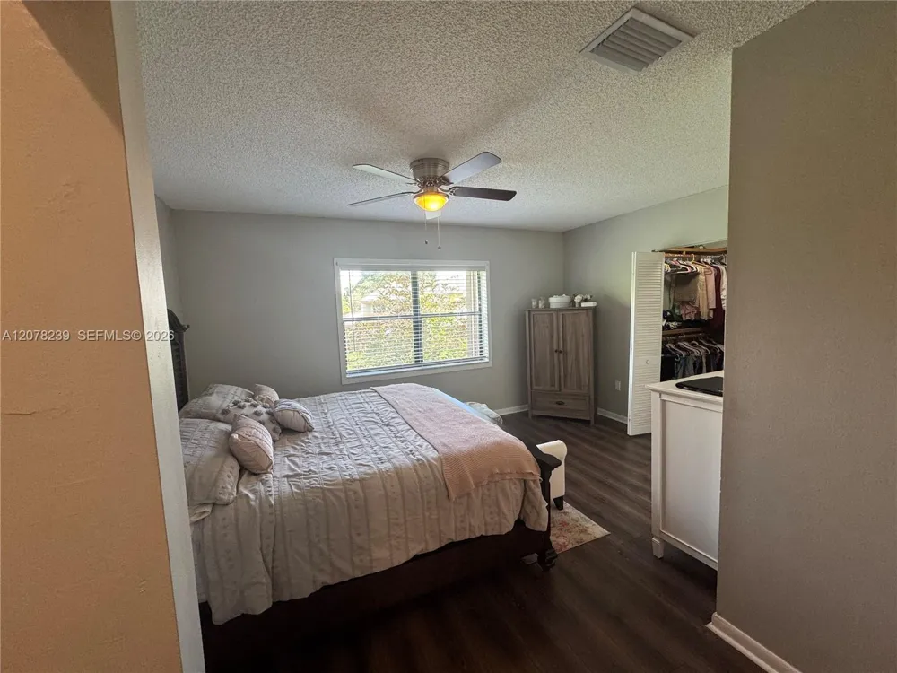 11467 SW 109th Rd #7B Miami, FL 33176