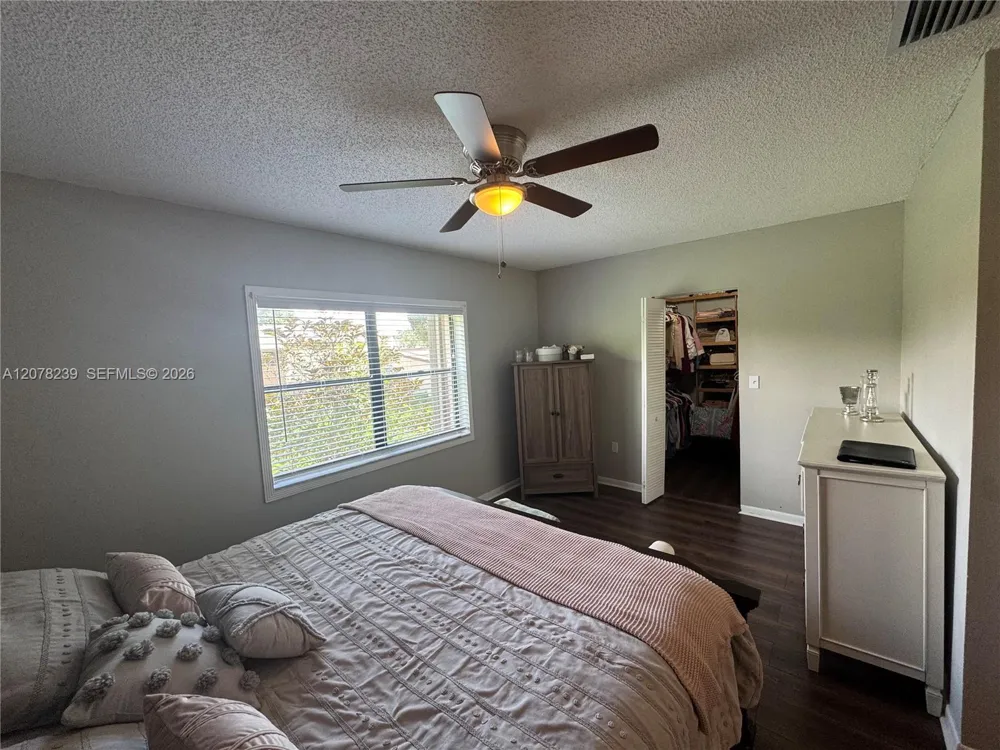 11467 SW 109th Rd #7B Miami, FL 33176