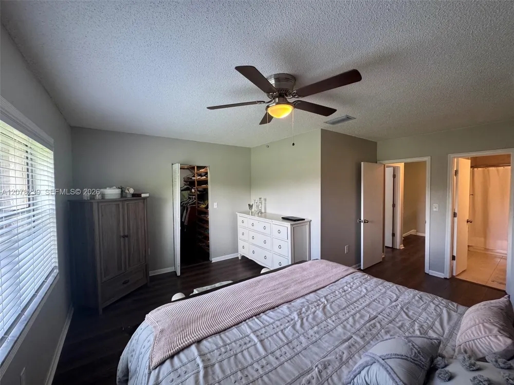11467 SW 109th Rd #7B Miami, FL 33176