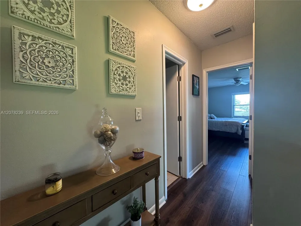 11467 SW 109th Rd #7B Miami, FL 33176