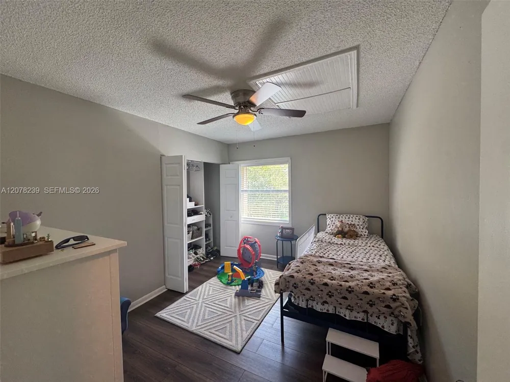 11467 SW 109th Rd #7B Miami, FL 33176