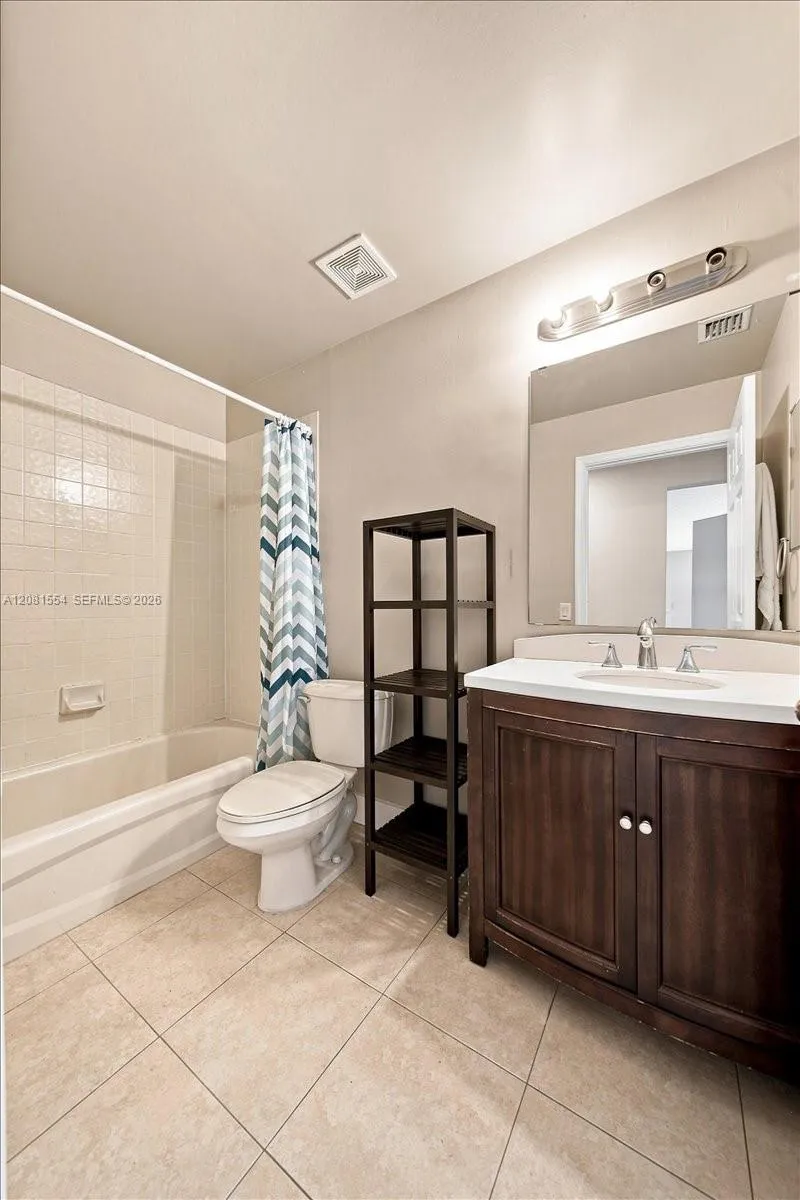 1619 Orion Ln Weston, FL 33327